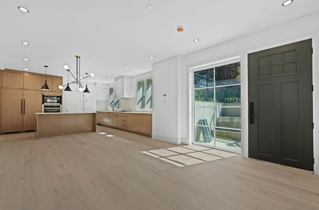 6851 CYPRESS STREET, Vancouver BC V6P 5L9, Vancouver BC — Residential for Sale - Photo 6