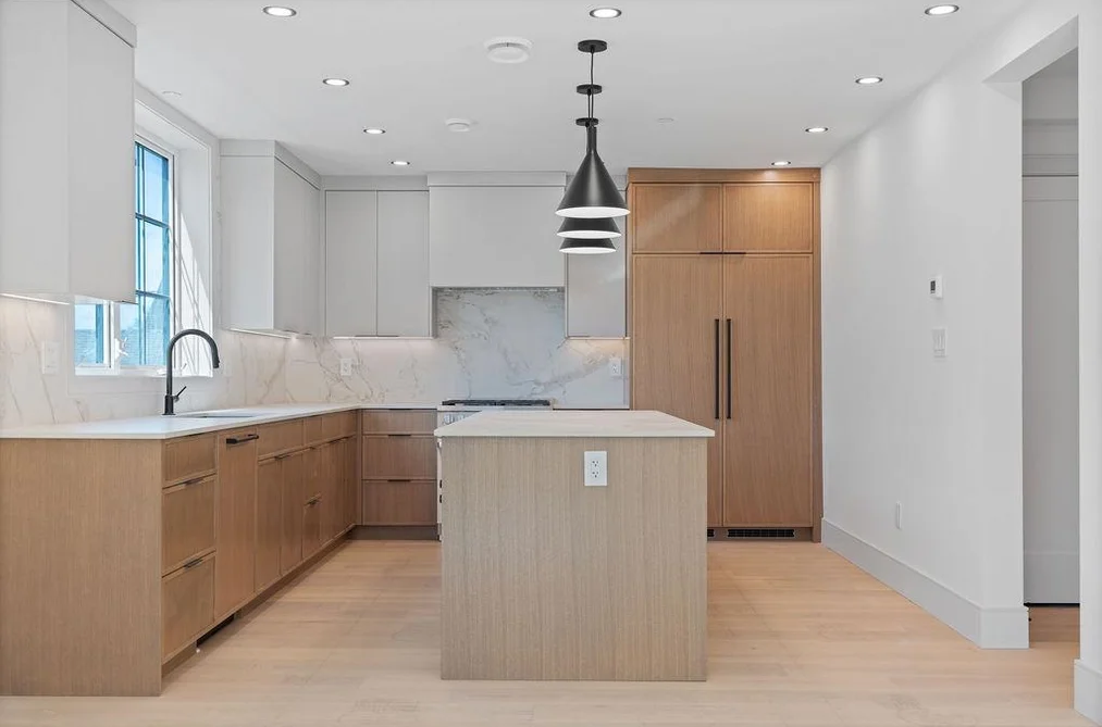 6853 CYPRESS STREET, Vancouver BC V6P 5L9, Vancouver BC — Residential for Sale - Photo 2