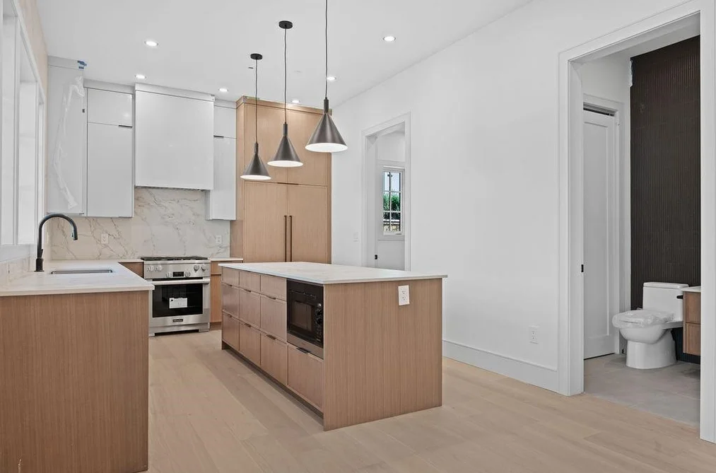 6853 CYPRESS STREET, Vancouver BC V6P 5L9, Vancouver BC — Residential for Sale - Photo 3