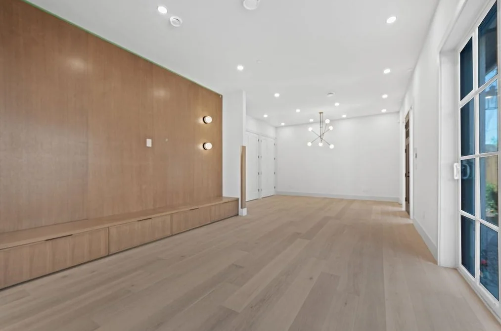 6853 CYPRESS STREET, Vancouver BC V6P 5L9, Vancouver BC — Residential for Sale - Photo 4