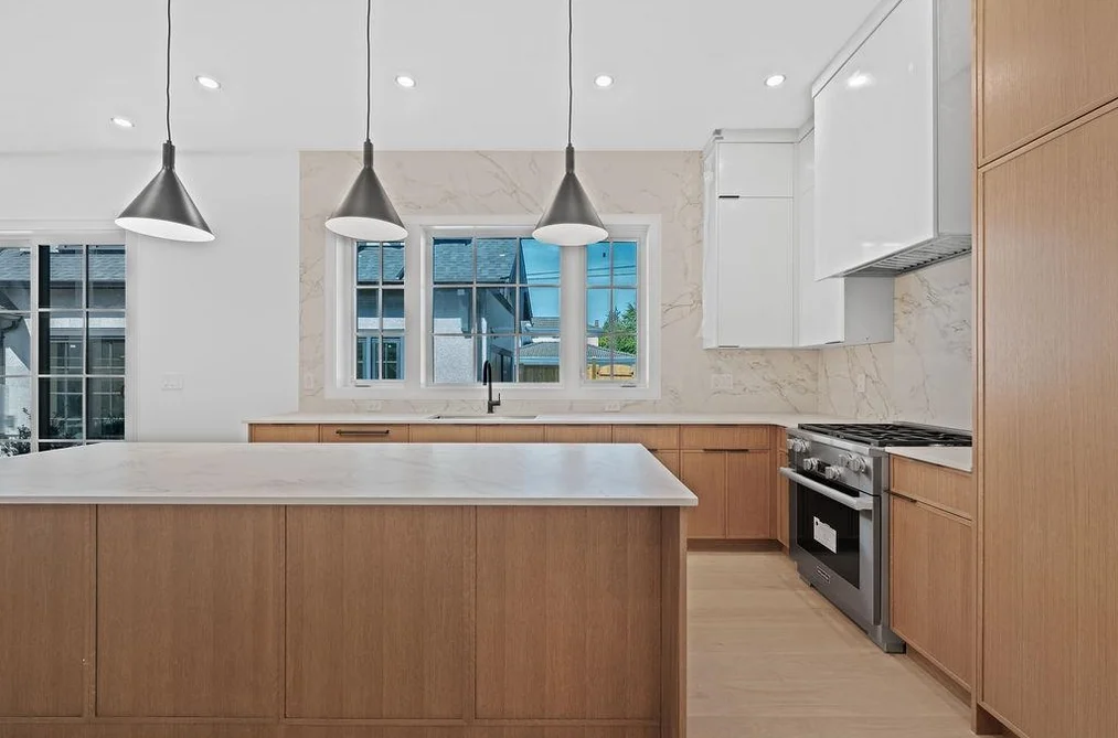 6853 CYPRESS STREET, Vancouver BC V6P 5L9, Vancouver BC — Residential for Sale - Photo 5