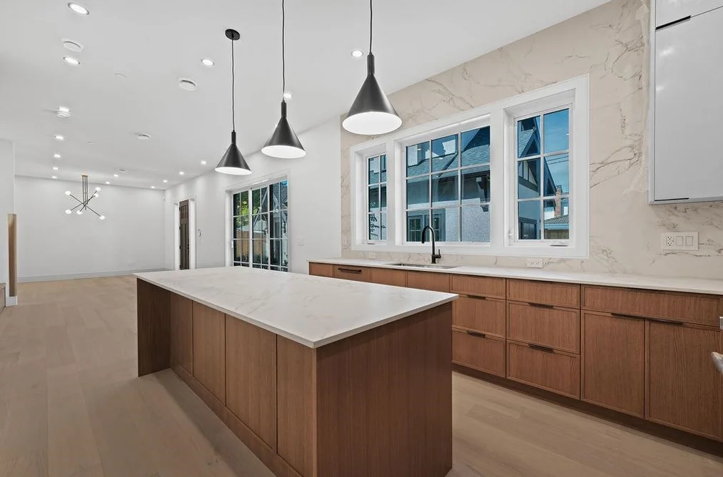 6853 CYPRESS STREET, Vancouver BC V6P 5L9, Vancouver BC — Residential for Sale - Photo 6