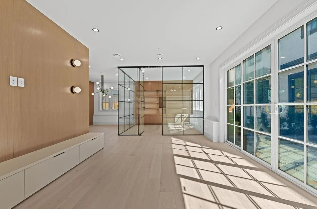 6855 CYPRESS STREET, Vancouver BC V6P 5L9, Vancouver BC — Residential for Sale - Photo 2