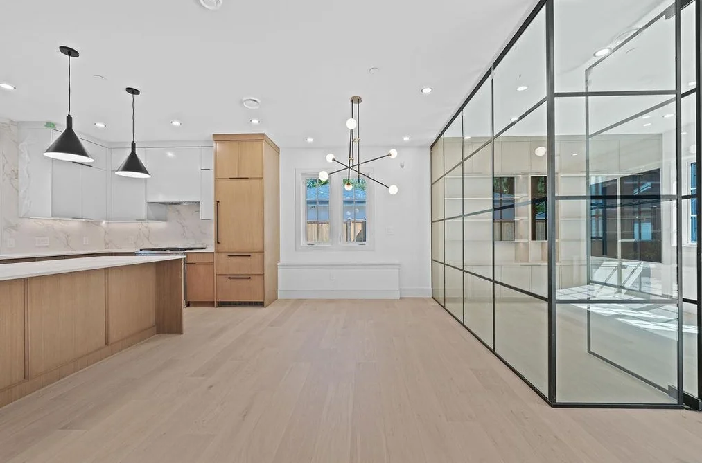 6855 CYPRESS STREET, Vancouver BC V6P 5L9, Vancouver BC — Residential for Sale - Photo 3