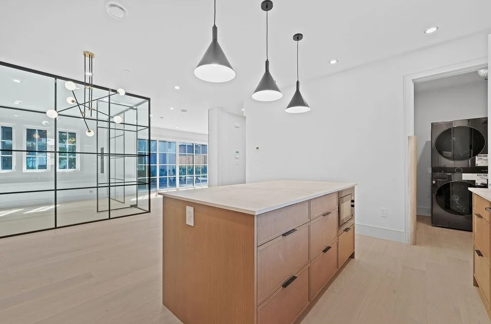 6855 CYPRESS STREET, Vancouver BC V6P 5L9, Vancouver BC — Residential for Sale - Photo 4