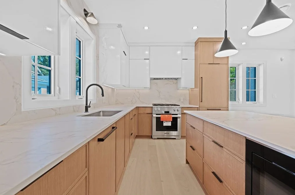 6855 CYPRESS STREET, Vancouver BC V6P 5L9, Vancouver BC — Residential for Sale - Photo 7