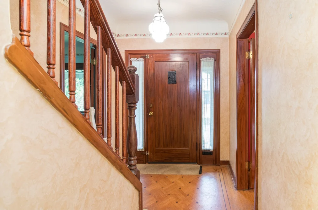 6857 LABURNUM STREET, Vancouver BC V6P 5M8, Vancouver BC — Residential for Sale - Photo 3