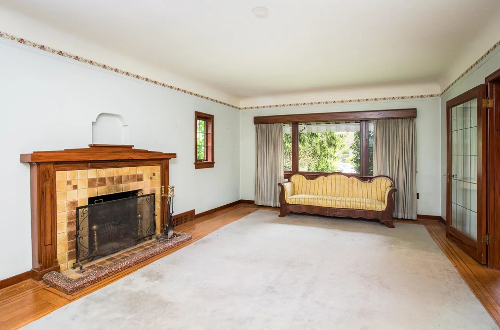 6857 LABURNUM STREET, Vancouver BC V6P 5M8, Vancouver BC — Residential for Sale - Photo 5