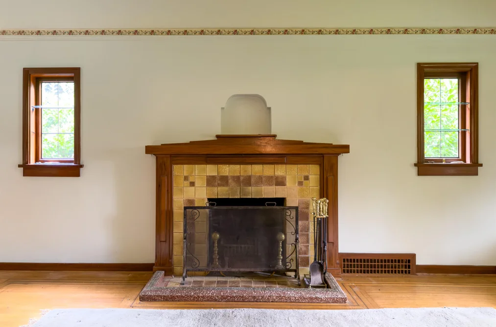 6857 LABURNUM STREET, Vancouver BC V6P 5M8, Vancouver BC — Residential for Sale - Photo 6