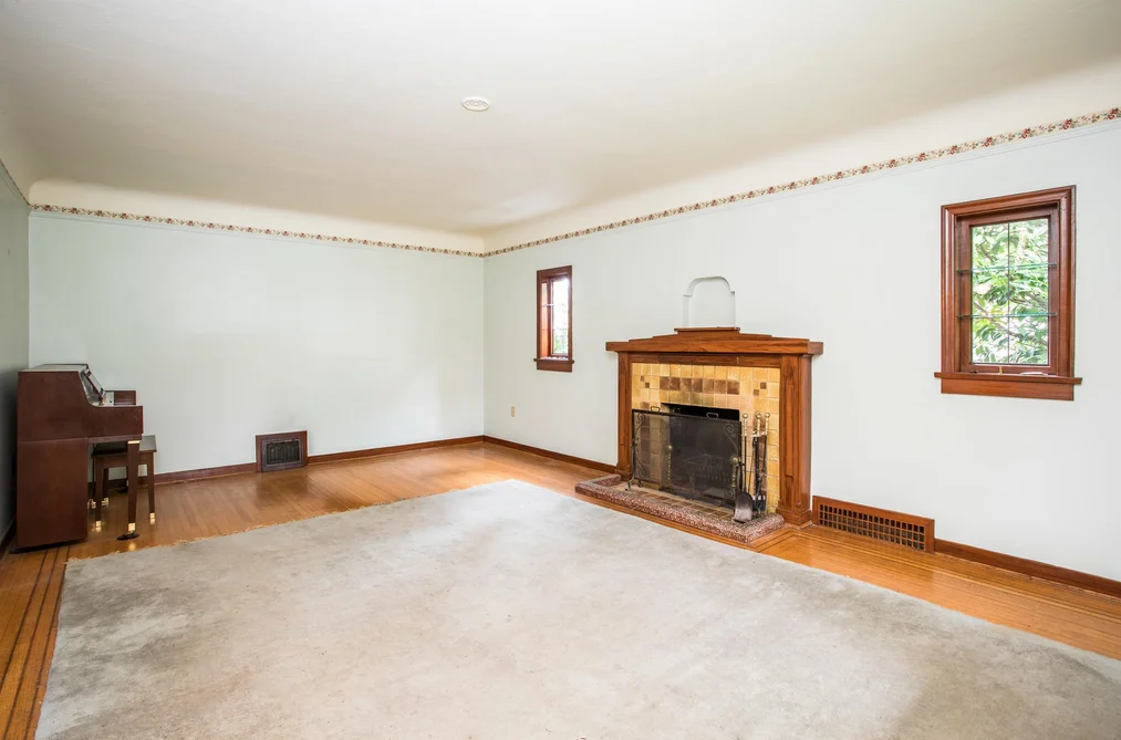 6857 LABURNUM STREET, Vancouver BC V6P 5M8, Vancouver BC — Residential for Sale - Photo 7