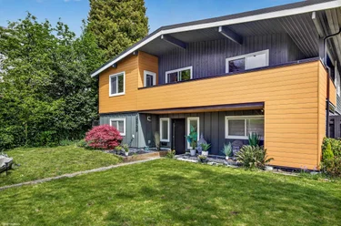 6858 Patterson Ave, Burnaby, BC - MLS: R3174796