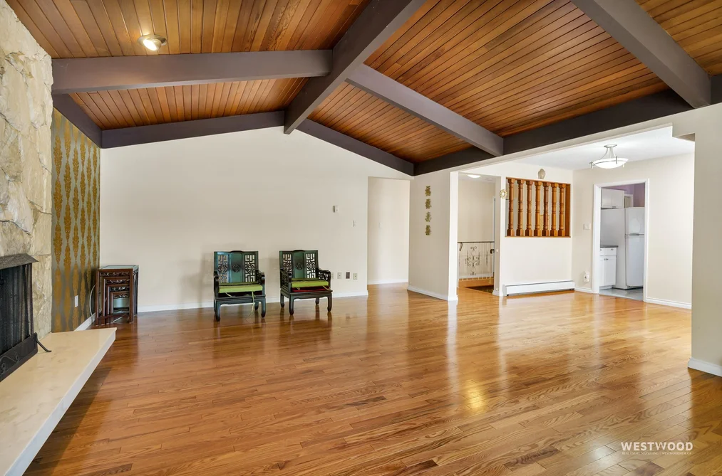 6858 TYNE STREET, Vancouver BC V5S 3M5, Vancouver BC — Residential for Sale - Photo 4