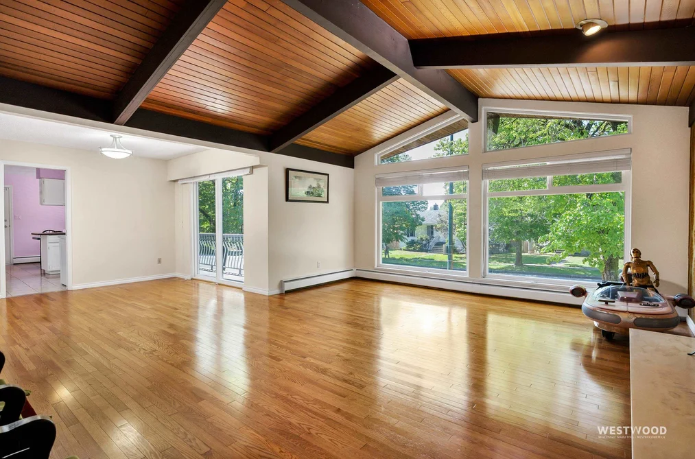 6858 TYNE STREET, Vancouver BC V5S 3M5, Vancouver BC — Residential for Sale - Photo 5