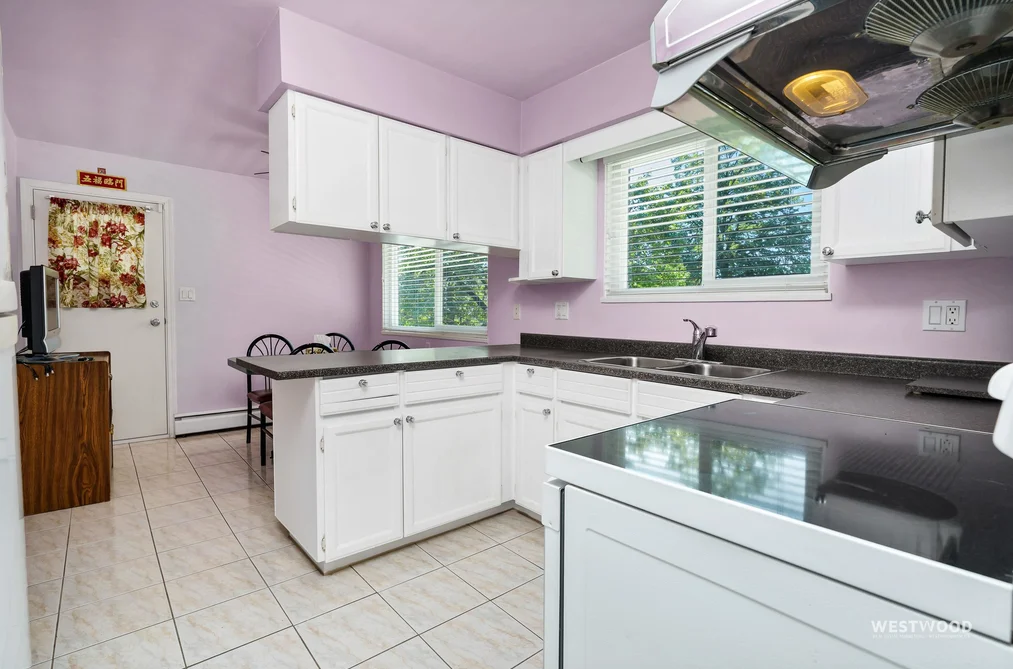 6858 TYNE STREET, Vancouver BC V5S 3M5, Vancouver BC — Residential for Sale - Photo 6