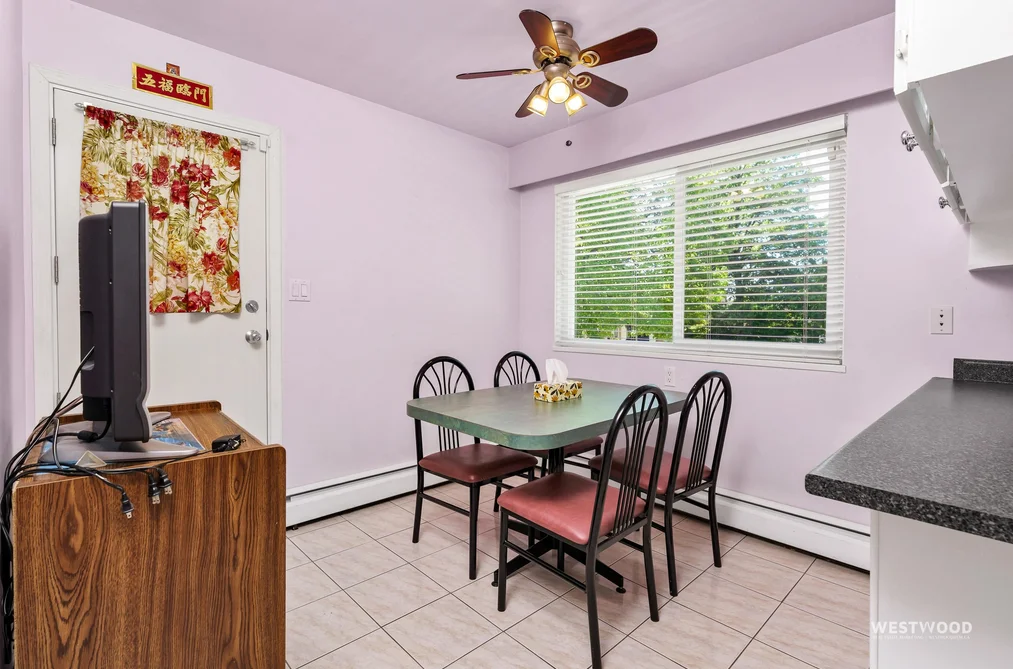 6858 TYNE STREET, Vancouver BC V5S 3M5, Vancouver BC — Residential for Sale - Photo 7