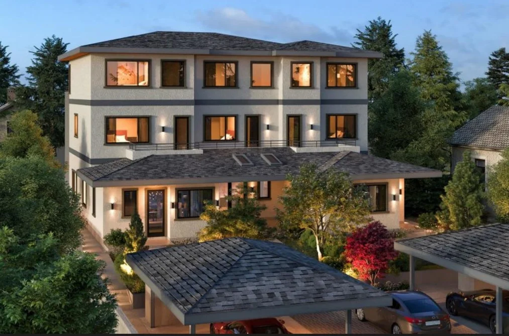 686 FLORENCE STREET, Coquitlam BC V3J 4C8, Coquitlam BC — Residential for Sale - Photo 6