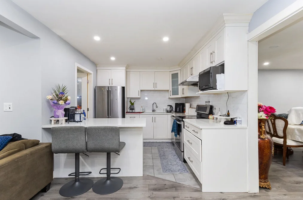 6860 134 STREET, Surrey BC V3W 8G7, Surrey BC — Residential for Sale - Photo 4