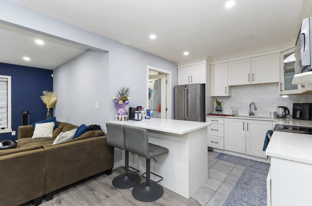 6860 134 STREET, Surrey BC V3W 8G7, Surrey BC — Residential for Sale - Photo 5