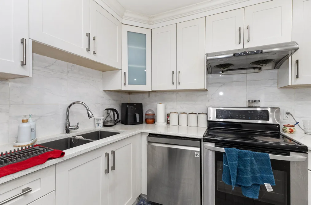6860 134 STREET, Surrey BC V3W 8G7, Surrey BC — Residential for Sale - Photo 6