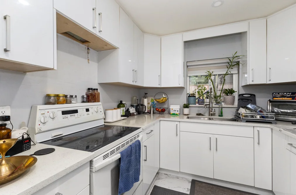 6860 134 STREET, Surrey BC V3W 8G7, Surrey BC — Residential for Sale - Photo 7