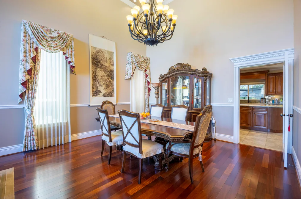 6860 DONALD ROAD, Richmond BC V7C 2Y9, Richmond BC — Residential for Sale - Photo 5