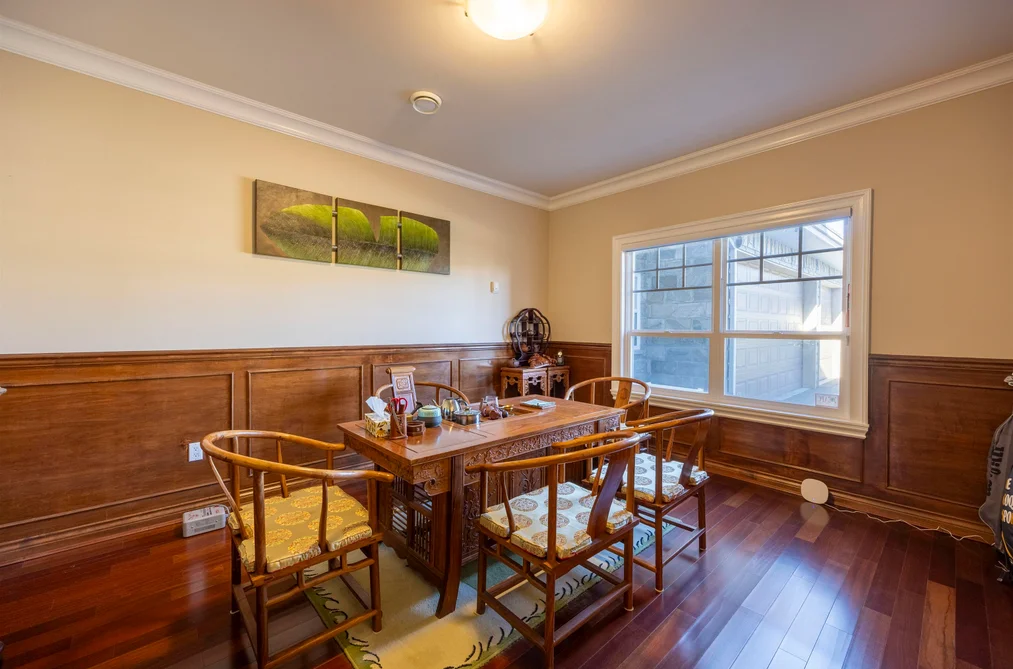 6860 DONALD ROAD, Richmond BC V7C 2Y9, Richmond BC — Residential for Sale - Photo 6