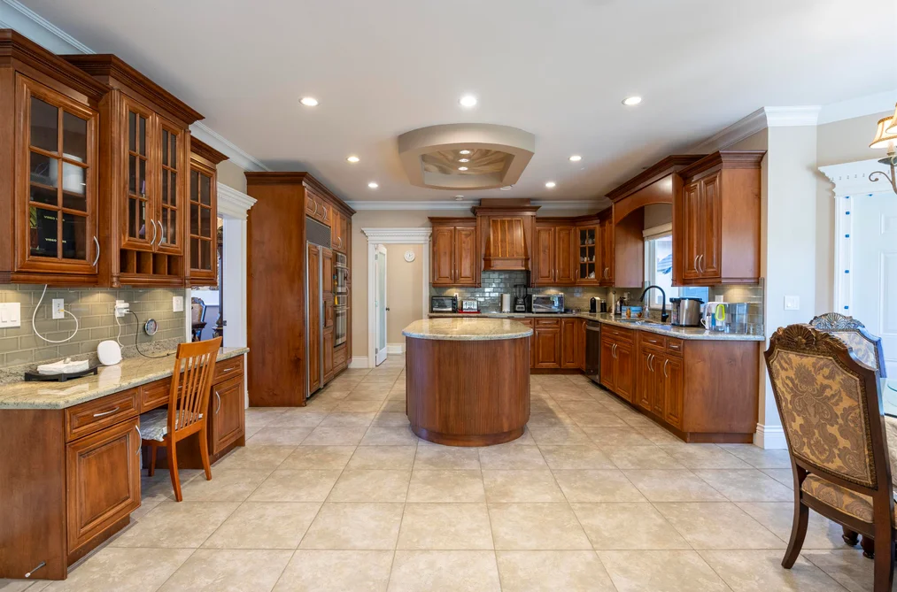 6860 DONALD ROAD, Richmond BC V7C 2Y9, Richmond BC — Residential for Sale - Photo 7