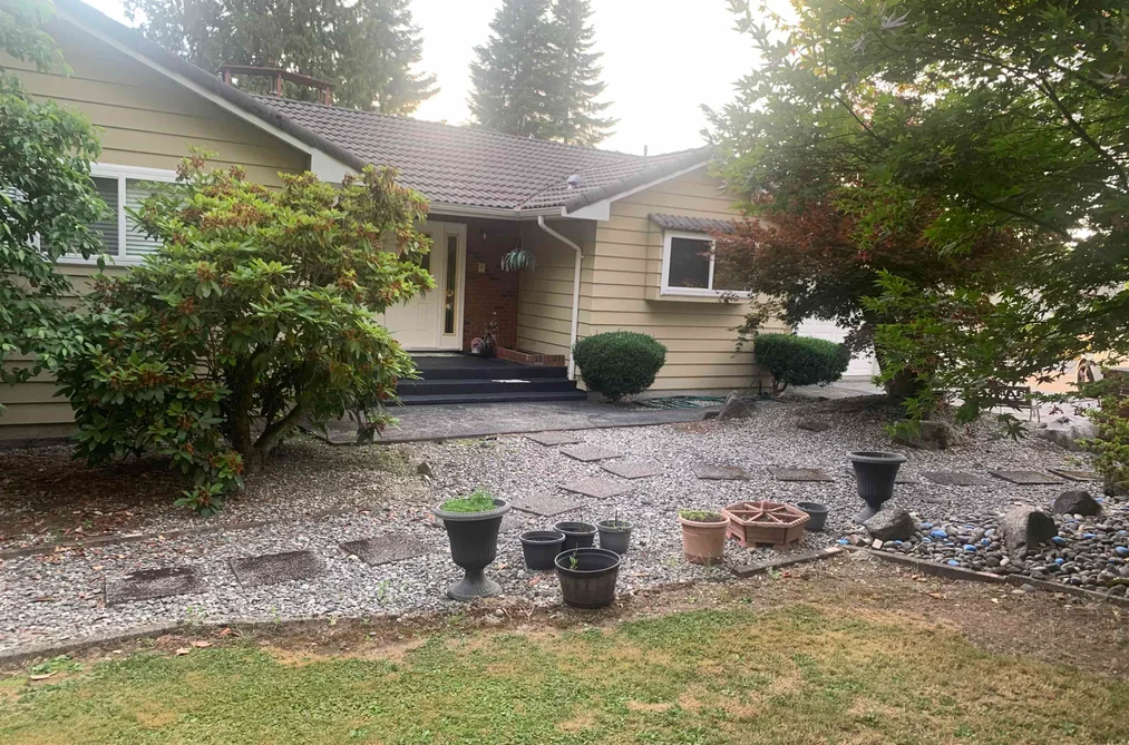 6863 204 STREET, Langley BC V2Y 1P8, Langley BC — Residential for Sale - Photo 2