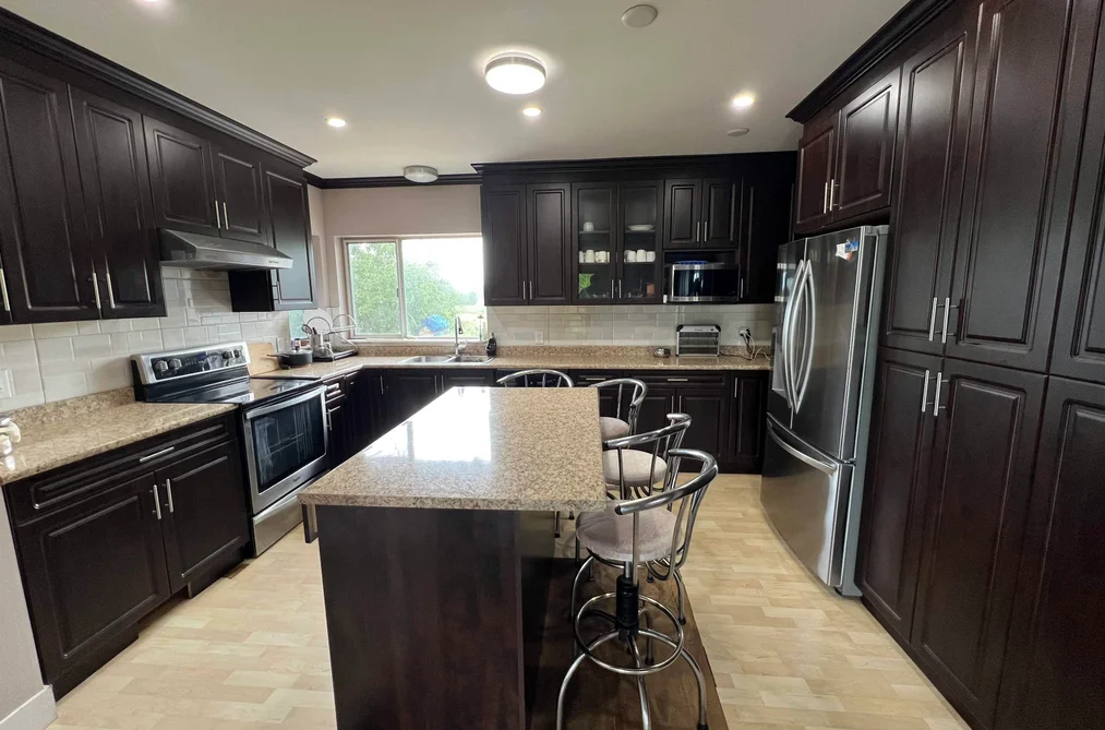 6863 BRADNER ROAD, Abbotsford BC V4X 2C6, Abbotsford BC — Residential for Sale - Photo 7