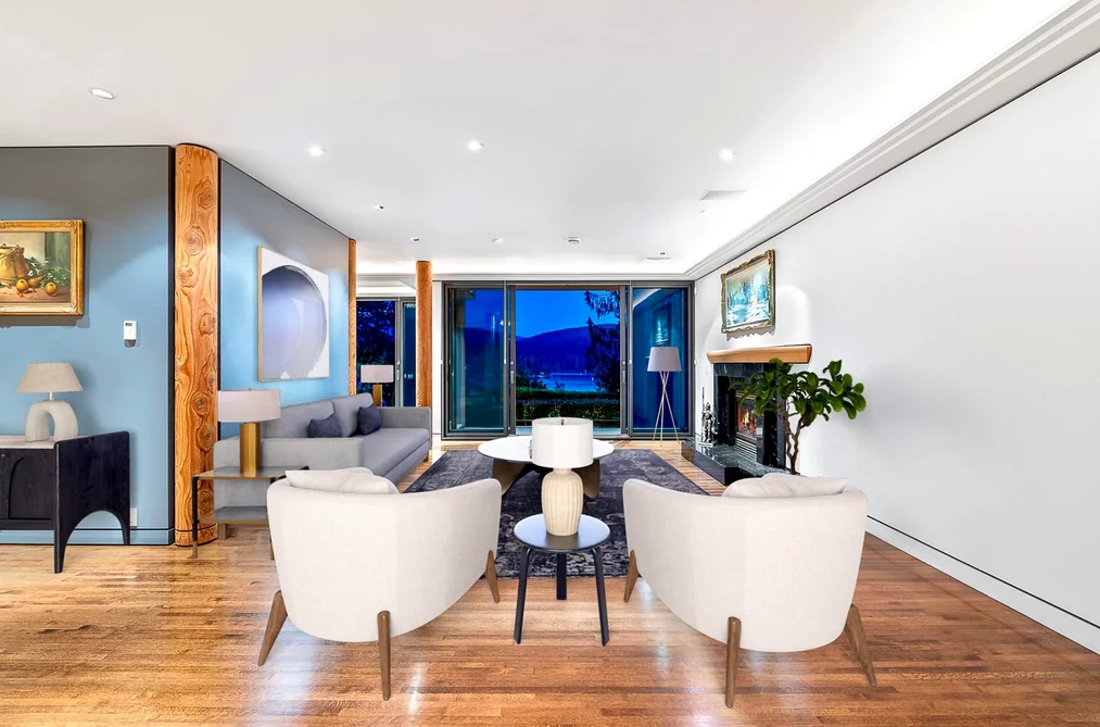 687 BEACHVIEW DRIVE, North Vancouver BC V7G 1P8, North Vancouver BC — Residential for Sale - Photo 7