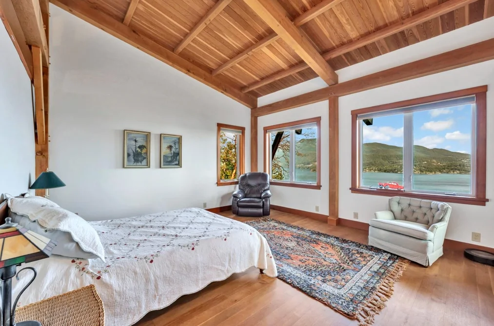 687 Channelview Drive, Bowen Island, BC - MLS: R3165074 - Photo 14 687 Channelview Drive, Bowen Island, BC - MLS: R3165074 - Photo 14