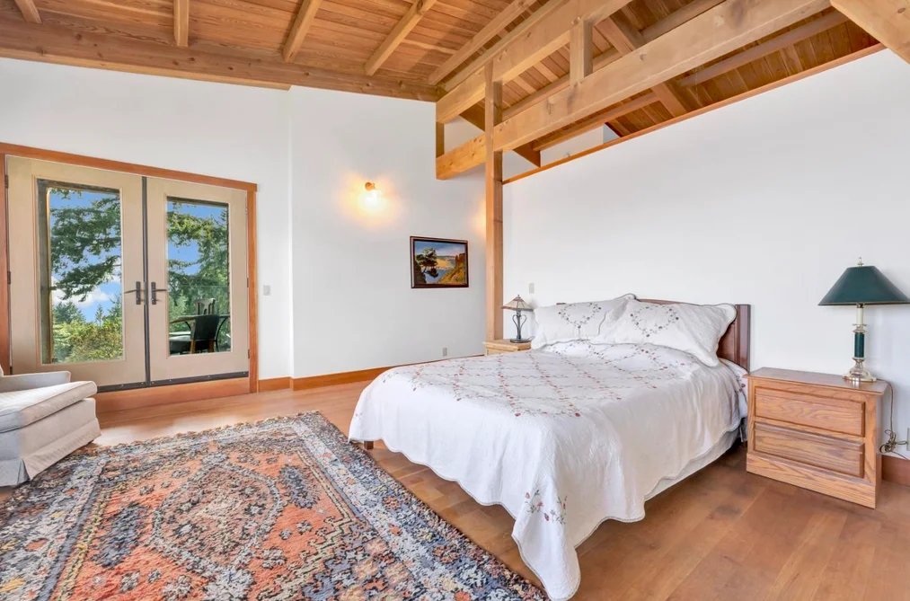 687 Channelview Drive, Bowen Island, BC - MLS: R3165074 - Photo 15 687 Channelview Drive, Bowen Island, BC - MLS: R3165074 - Photo 15
