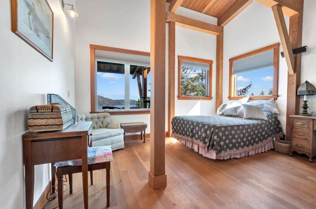 687 Channelview Drive, Bowen Island, BC - MLS: R3165074 - Photo 20 687 Channelview Drive, Bowen Island, BC - MLS: R3165074 - Photo 20
