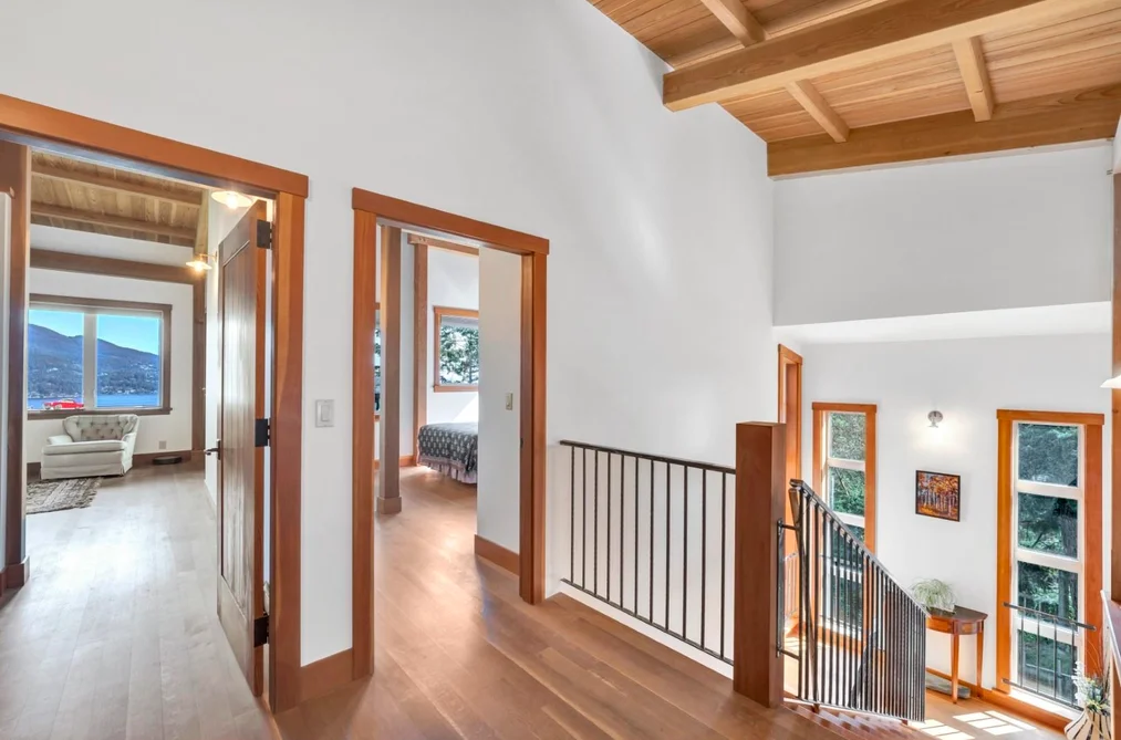 687 Channelview Drive, Bowen Island, BC - MLS: R3165074 - Photo 22 687 Channelview Drive, Bowen Island, BC - MLS: R3165074 - Photo 22