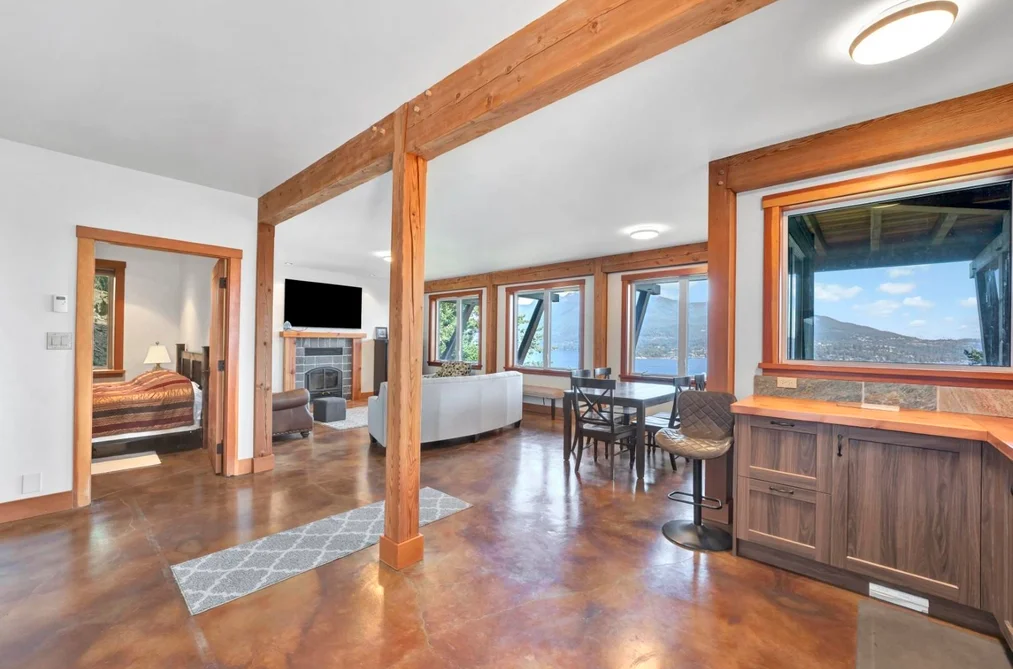 687 Channelview Drive, Bowen Island, BC - MLS: R3165074 - Photo 24 687 Channelview Drive, Bowen Island, BC - MLS: R3165074 - Photo 24