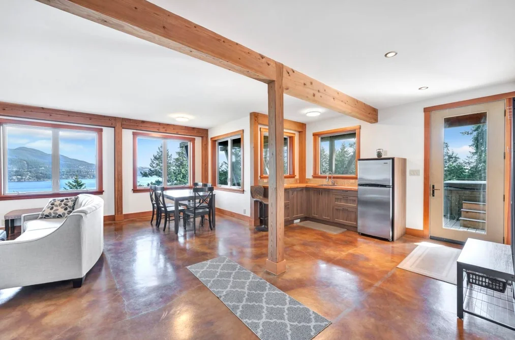 687 Channelview Drive, Bowen Island, BC - MLS: R3165074 - Photo 25 687 Channelview Drive, Bowen Island, BC - MLS: R3165074 - Photo 25