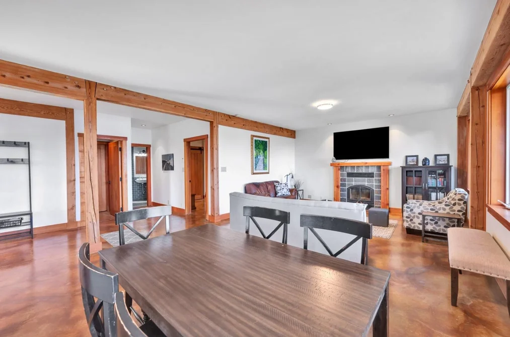 687 Channelview Drive, Bowen Island, BC - MLS: R3165074 - Photo 26 687 Channelview Drive, Bowen Island, BC - MLS: R3165074 - Photo 26