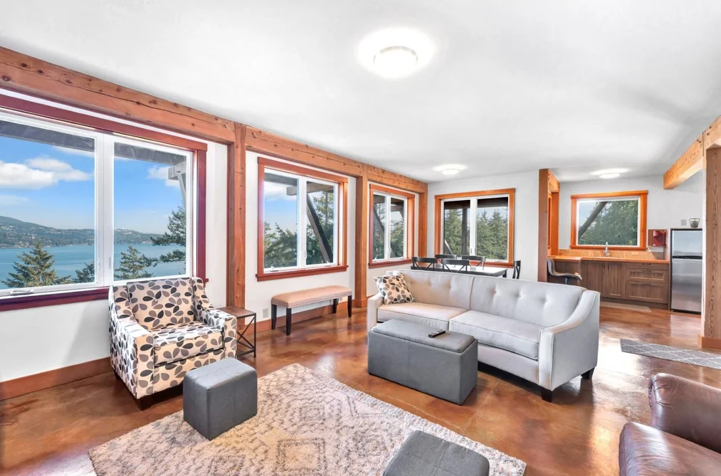 687 Channelview Drive, Bowen Island, BC - MLS: R3165074 - Photo 28 687 Channelview Drive, Bowen Island, BC - MLS: R3165074 - Photo 28