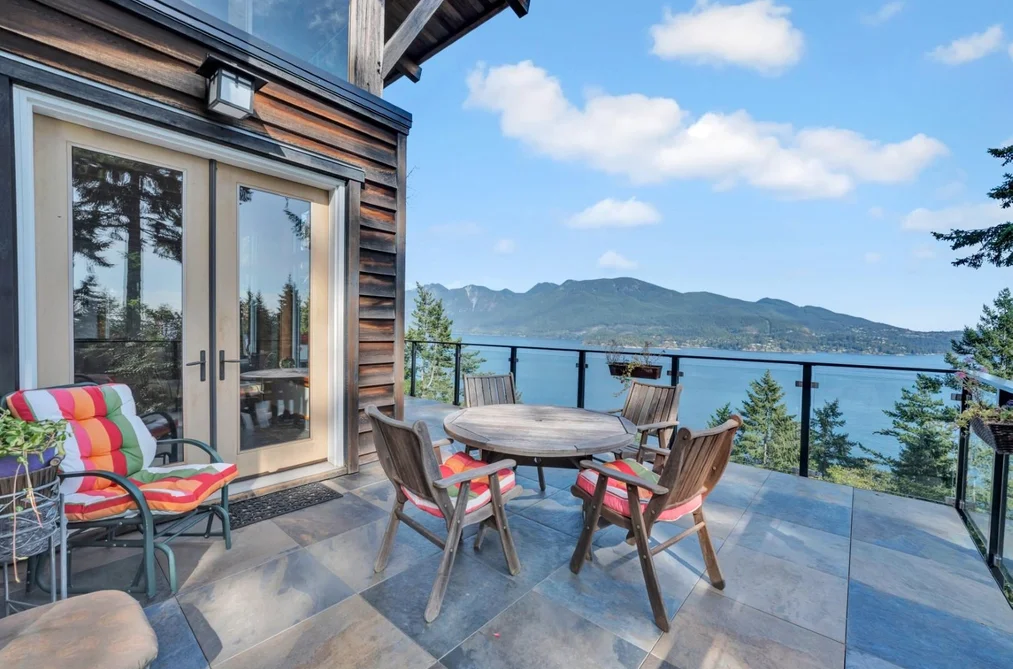 687 Channelview Drive, Bowen Island, BC - MLS: R3165074 - Photo 33 687 Channelview Drive, Bowen Island, BC - MLS: R3165074 - Photo 33