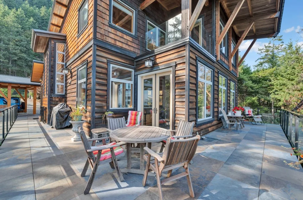 687 Channelview Drive, Bowen Island, BC - MLS: R3165074 - Photo 34 687 Channelview Drive, Bowen Island, BC - MLS: R3165074 - Photo 34