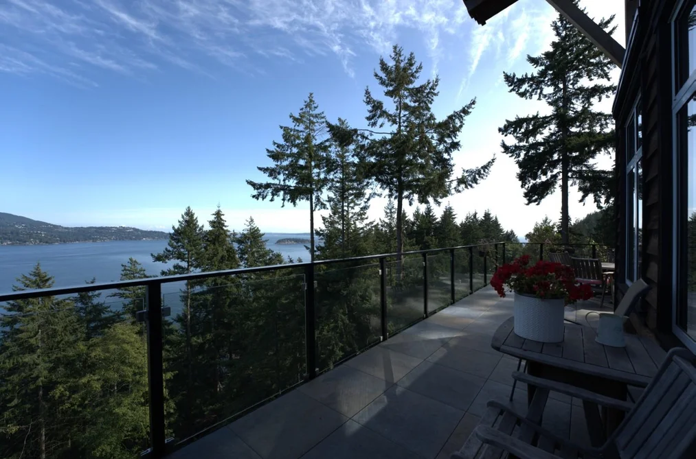 687 Channelview Drive, Bowen Island, BC - MLS: R3165074 - Photo 35 687 Channelview Drive, Bowen Island, BC - MLS: R3165074 - Photo 35