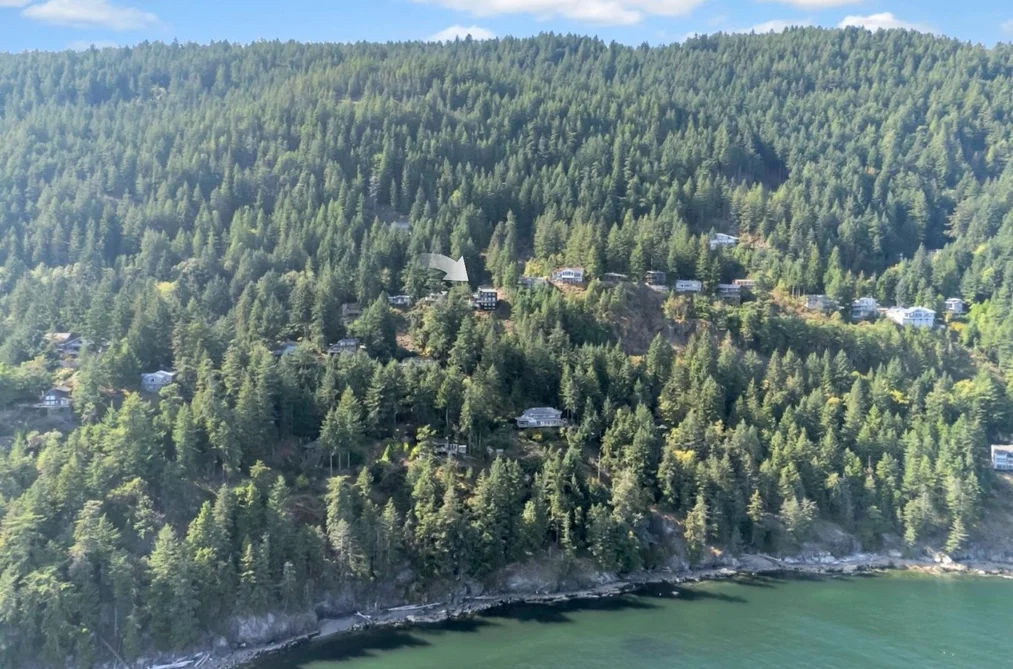 687 Channelview Drive, Bowen Island, BC - MLS: R3165074 - Photo 37 687 Channelview Drive, Bowen Island, BC - MLS: R3165074 - Photo 37