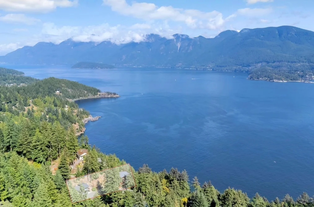 687 Channelview Drive, Bowen Island, BC - MLS: R3165074 - Photo 40 687 Channelview Drive, Bowen Island, BC - MLS: R3165074 - Photo 40