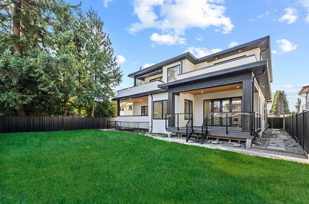 687 FOLSOM STREET, Coquitlam BC V3J 5A4, Coquitlam BC — Residential for Sale - Photo 3