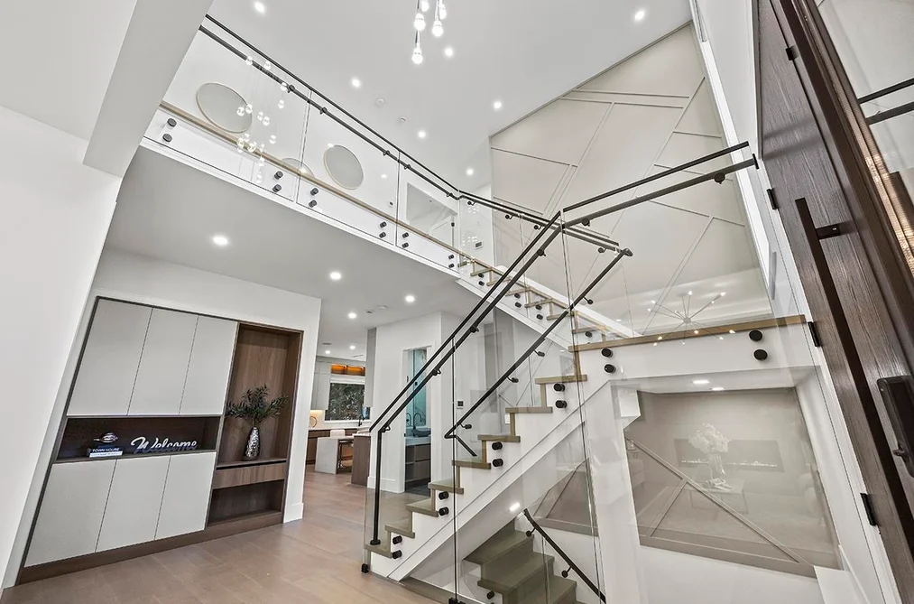 687 FOLSOM STREET, Coquitlam BC V3J 5A4, Coquitlam BC — Residential for Sale - Photo 5
