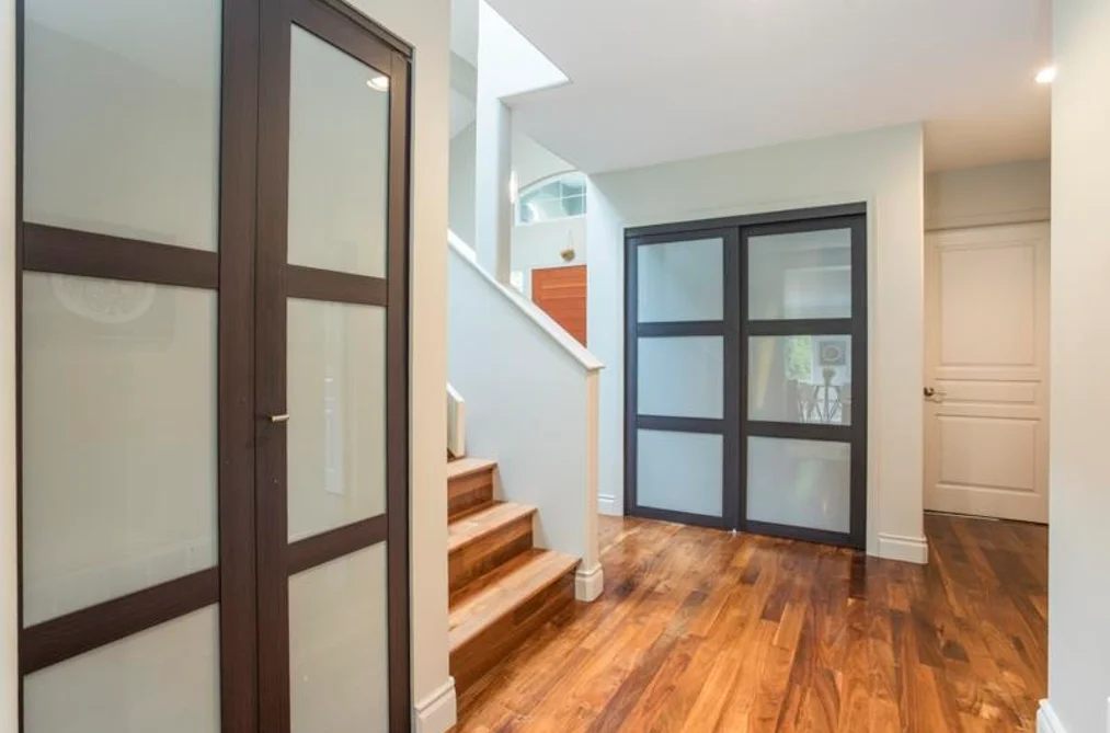 687 Seymour Boulevard, North Vancouver, BC - House for Sale - Photo 20 of 40 687 Seymour Boulevard, North Vancouver, BC - House for Sale - Photo 20 of 40