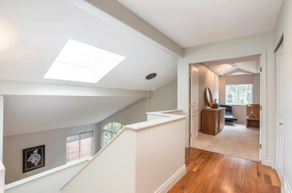 687 Seymour Boulevard, North Vancouver, BC - House for Sale - Photo 22 of 40 687 Seymour Boulevard, North Vancouver, BC - House for Sale - Photo 22 of 40