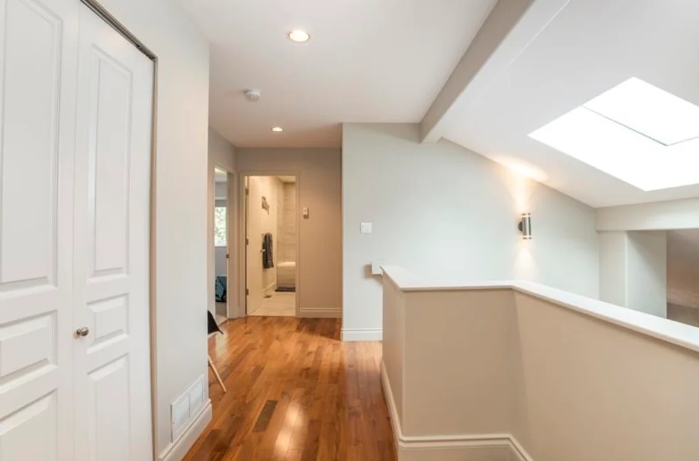 687 Seymour Boulevard, North Vancouver, BC - House for Sale - Photo 23 of 40 687 Seymour Boulevard, North Vancouver, BC - House for Sale - Photo 23 of 40
