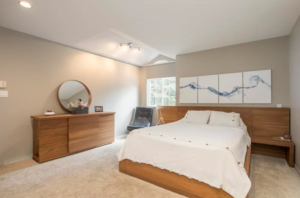 687 Seymour Boulevard, North Vancouver, BC - House for Sale - Photo 25 of 40 687 Seymour Boulevard, North Vancouver, BC - House for Sale - Photo 25 of 40