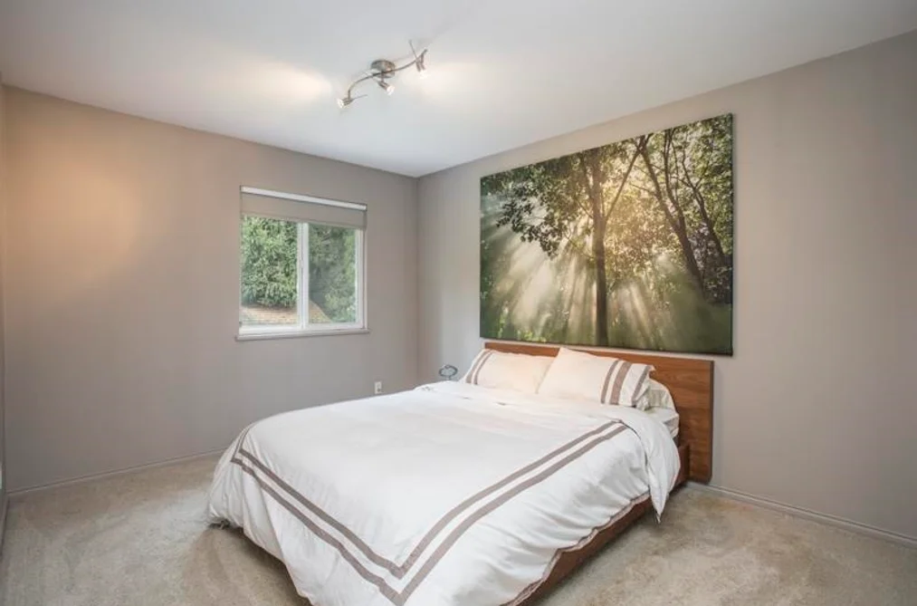687 Seymour Boulevard, North Vancouver, BC - House for Sale - Photo 30 of 40 687 Seymour Boulevard, North Vancouver, BC - House for Sale - Photo 30 of 40